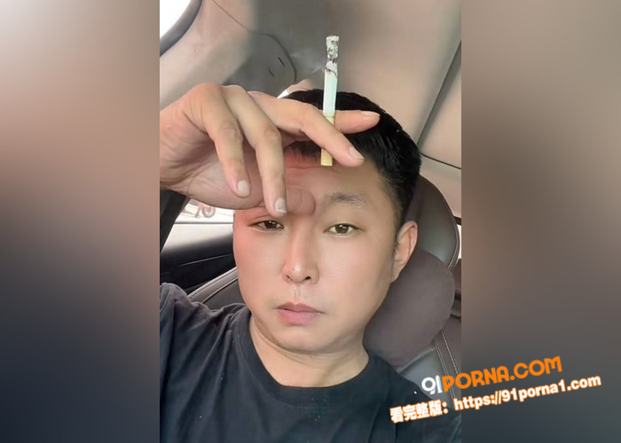 江苏沛县唯美婚庆老板背着...（4）