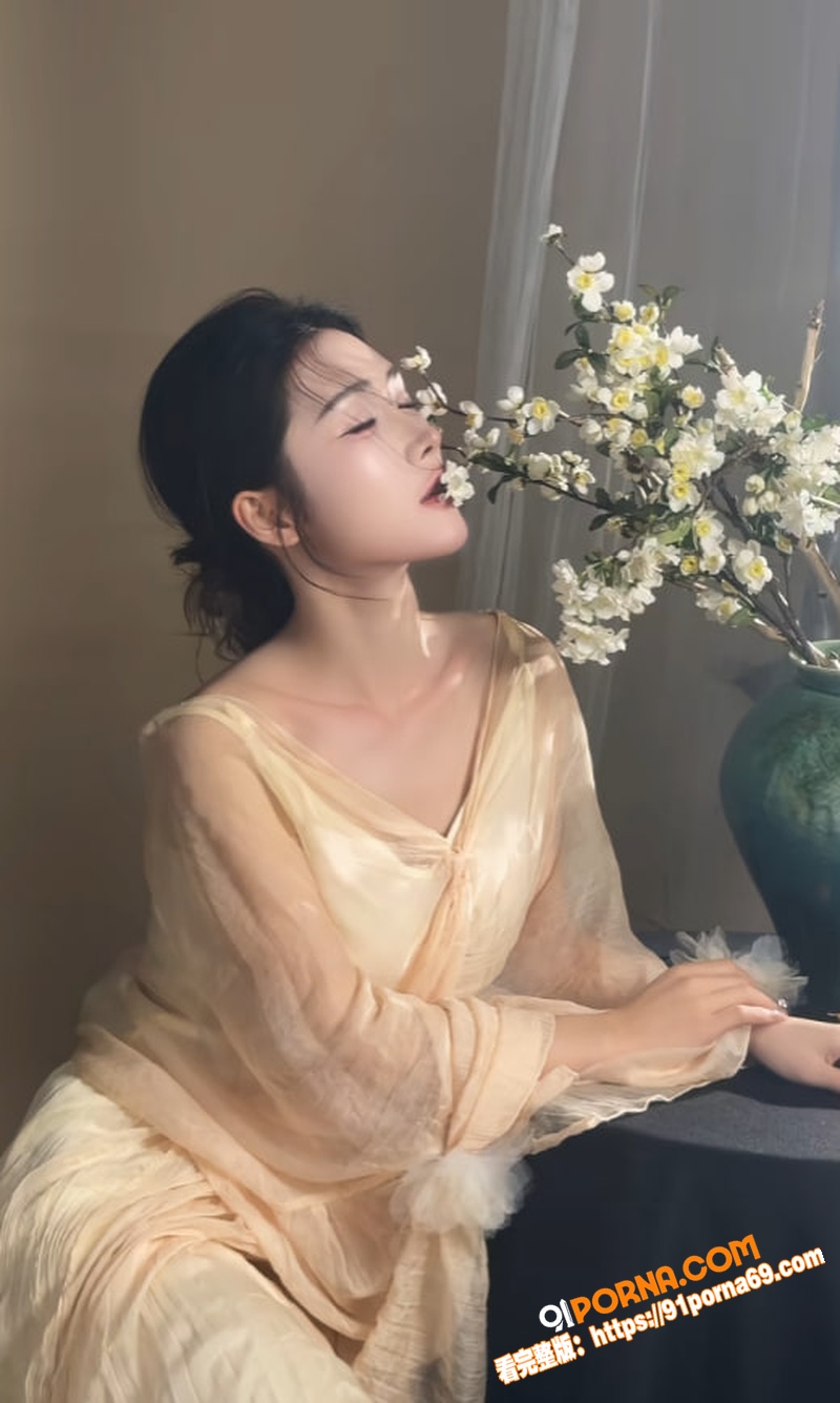 抖音百万网红 周子冉 早...（3）