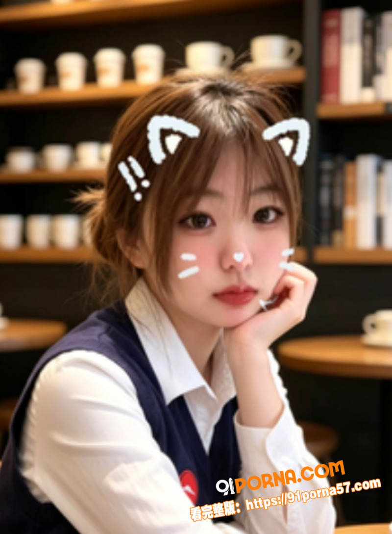 合肥必胜客员工出轨骗女友...（5）