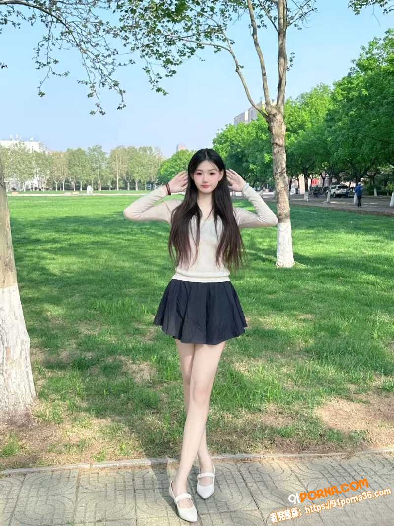 浙江孝女心疼单身老爸憋坏...（2）