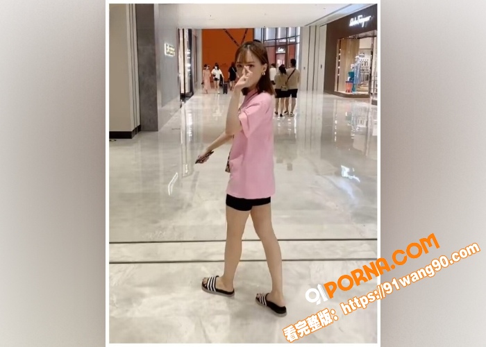 极品少妇 福利视频流出 ...（3）