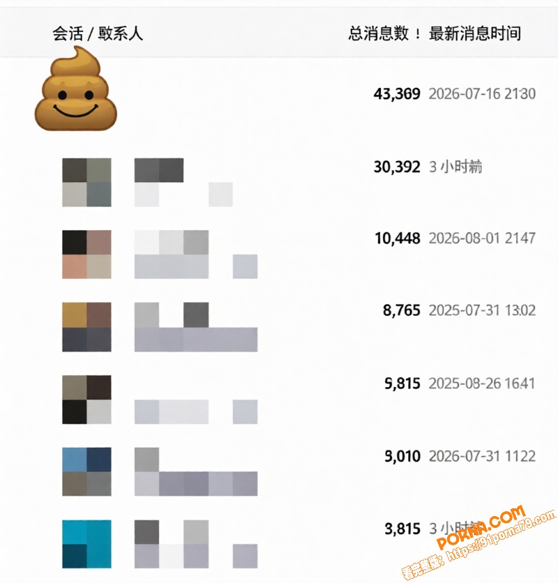 悉尼cos圈肄业小太妹伪...（19）