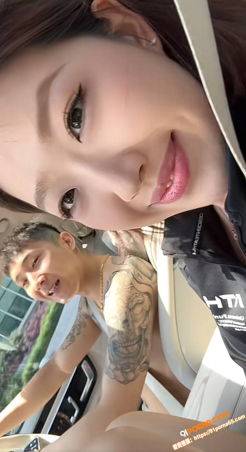 抖音网红金包银创始人 佟...（9）