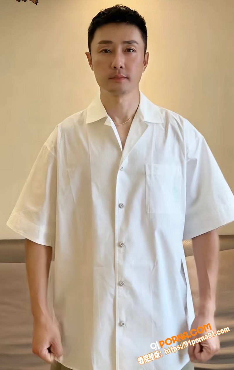 著名歌手 朴树 出轨演员...（26）