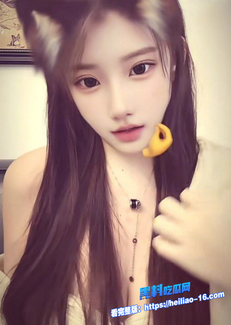 山西长治上党区女网红 奈...（6）