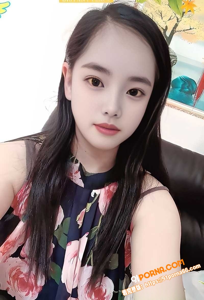 曹县袜子铺老板娘19分2...（3）