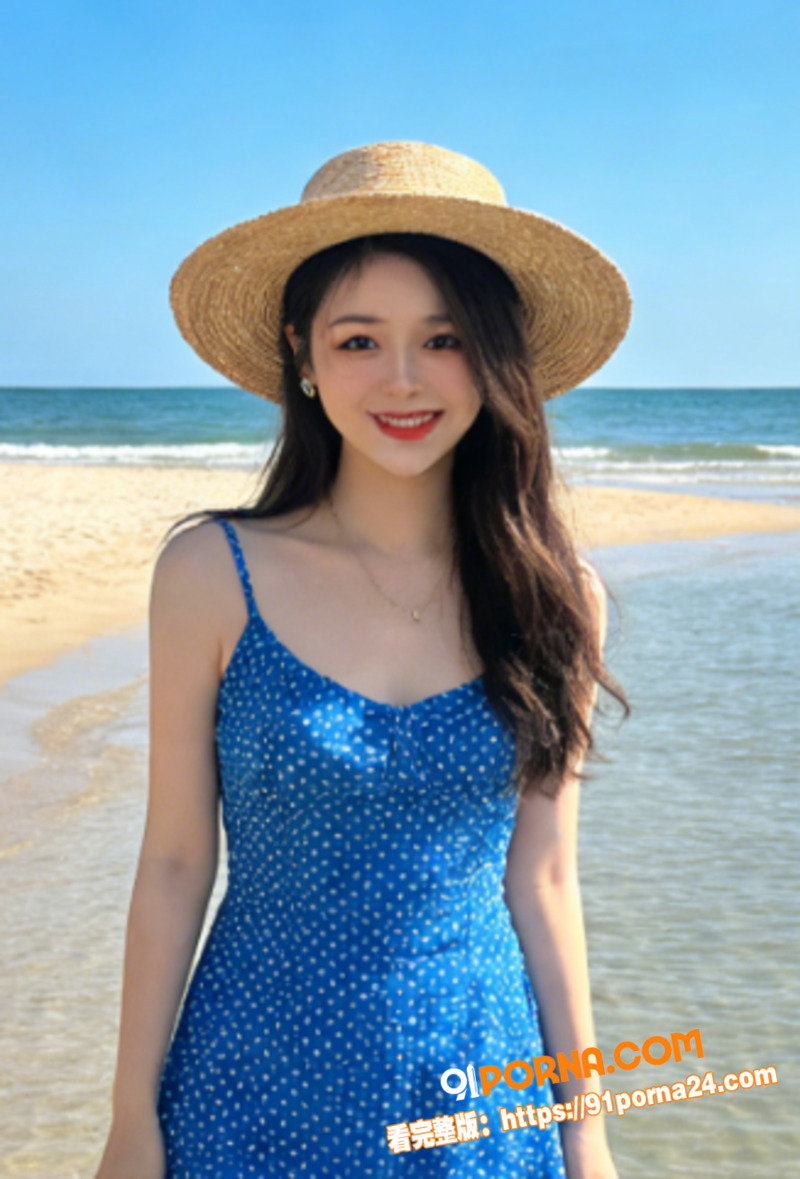 河源富婆一晚一万包养小鲜...（1）