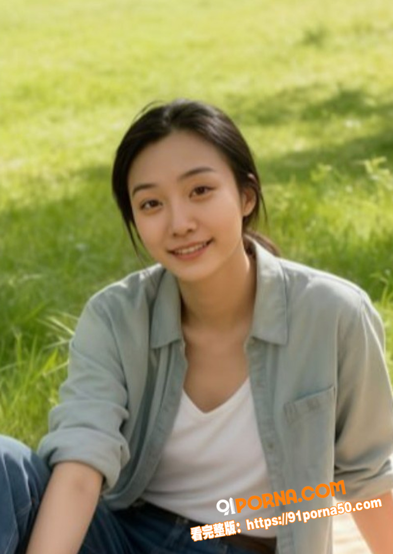 太平洋保险美女业务经理签...（1）