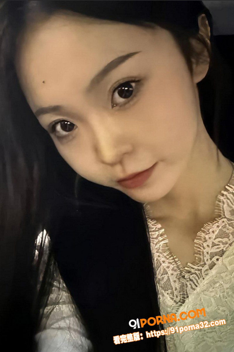 上海高颜值幼师 刘雨菲 ...（2）