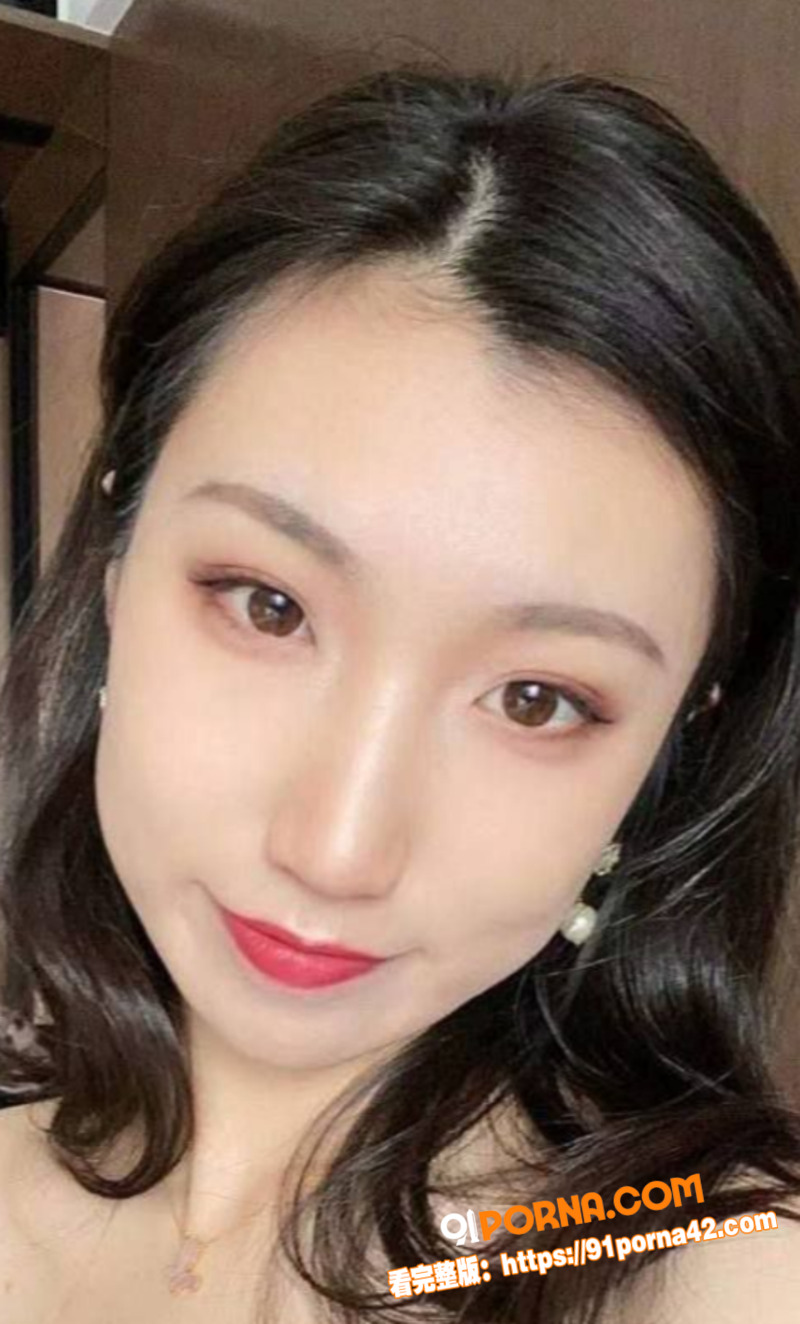深圳音乐学院 李妍 与男...（3）