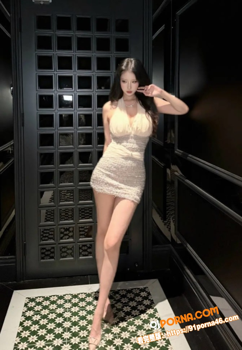 叔嫂乱伦 因嫂子太迷人被...（3）
