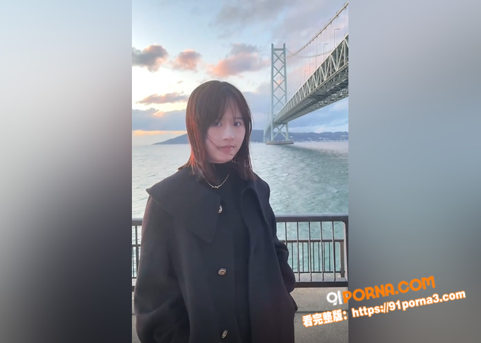 抖音400万粉网红 树莓...（5）