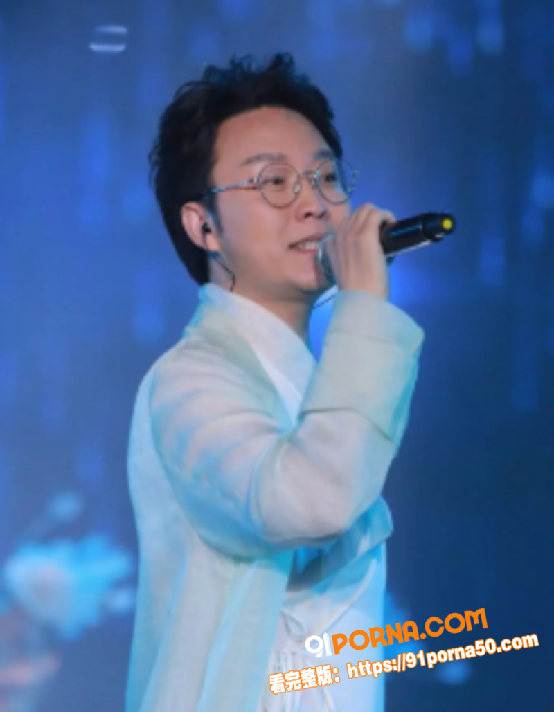 娱乐圈王姓大佬逼男星女装...（1）