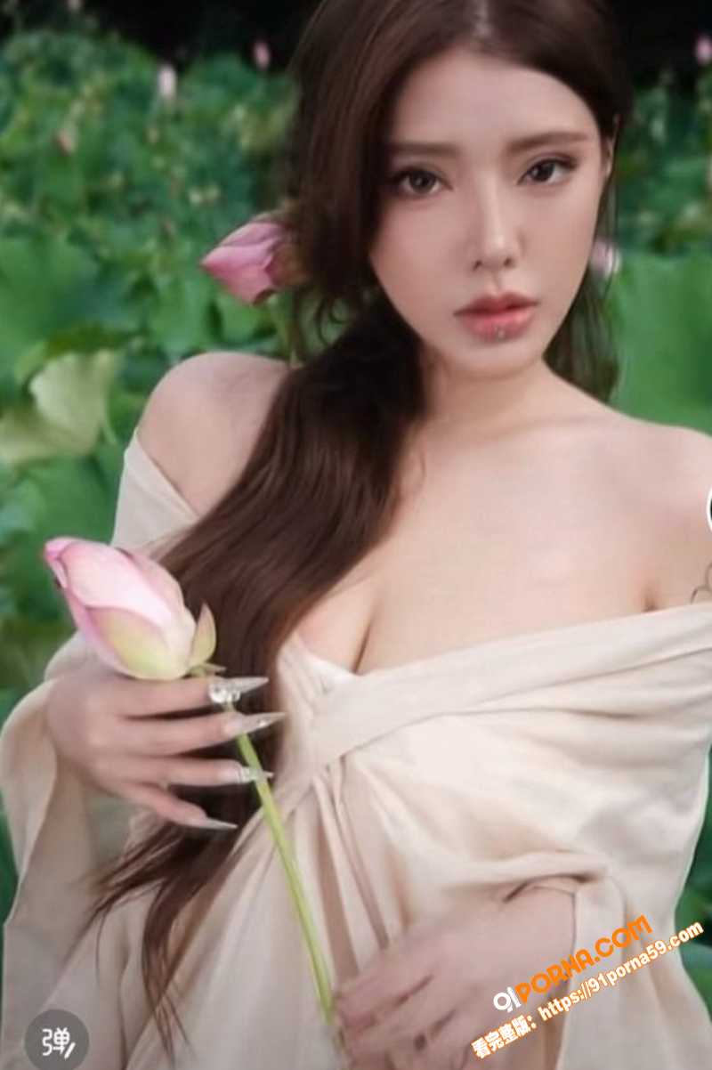 江西网红女神33深夜私密...（2）