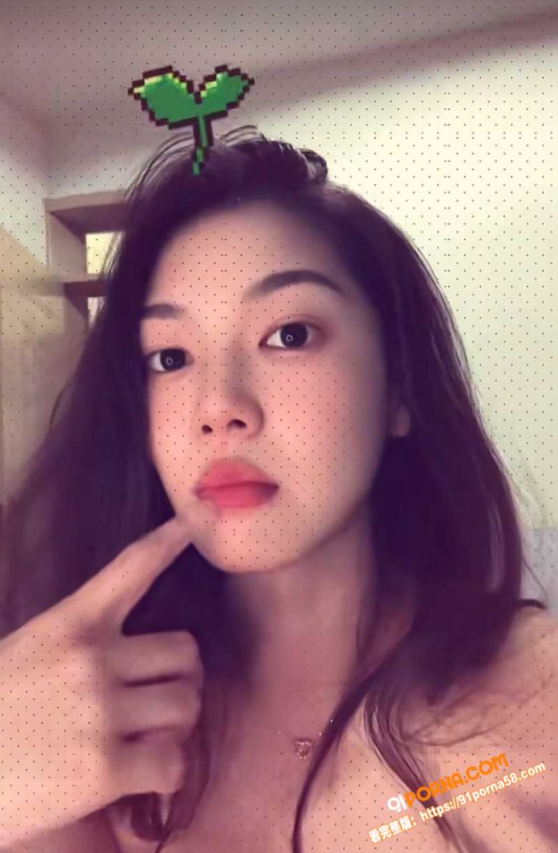 山东骚秘书周丽琳酒店约领...（1）