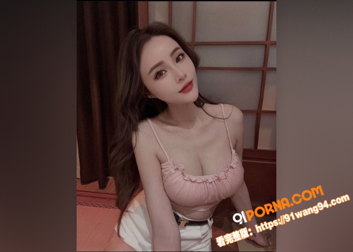 极品少妇自拍啪啪福利视频...（2）