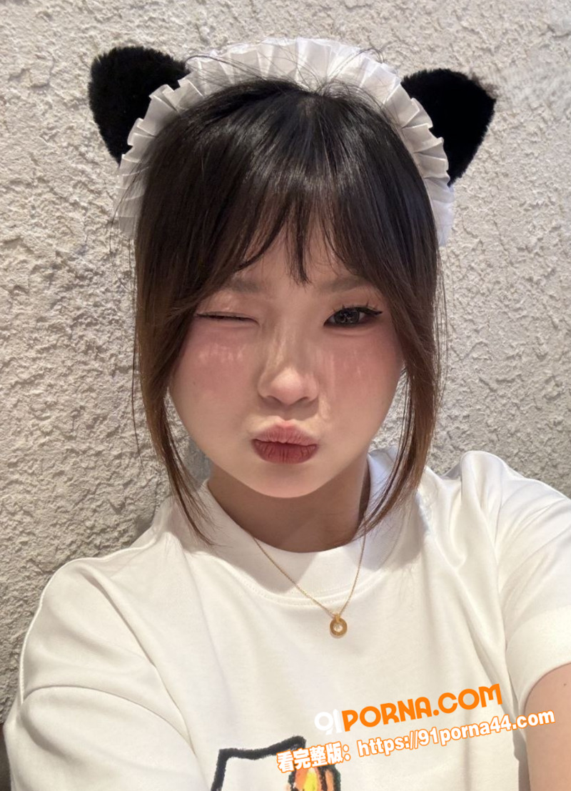 重庆大学骚母狗 魏慕灵 ...（2）