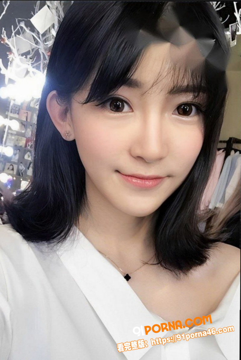 上海师范大学 李春雨 私...（7）