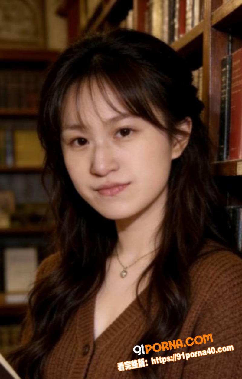 哈尔滨新婚人妻 孙静 结...（2）