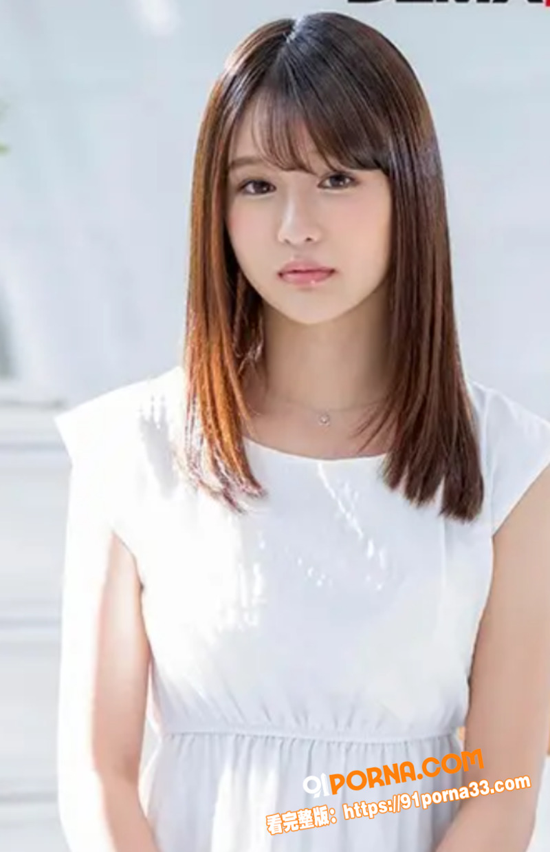 爱国女优 陈美惠 拒绝导...（4）