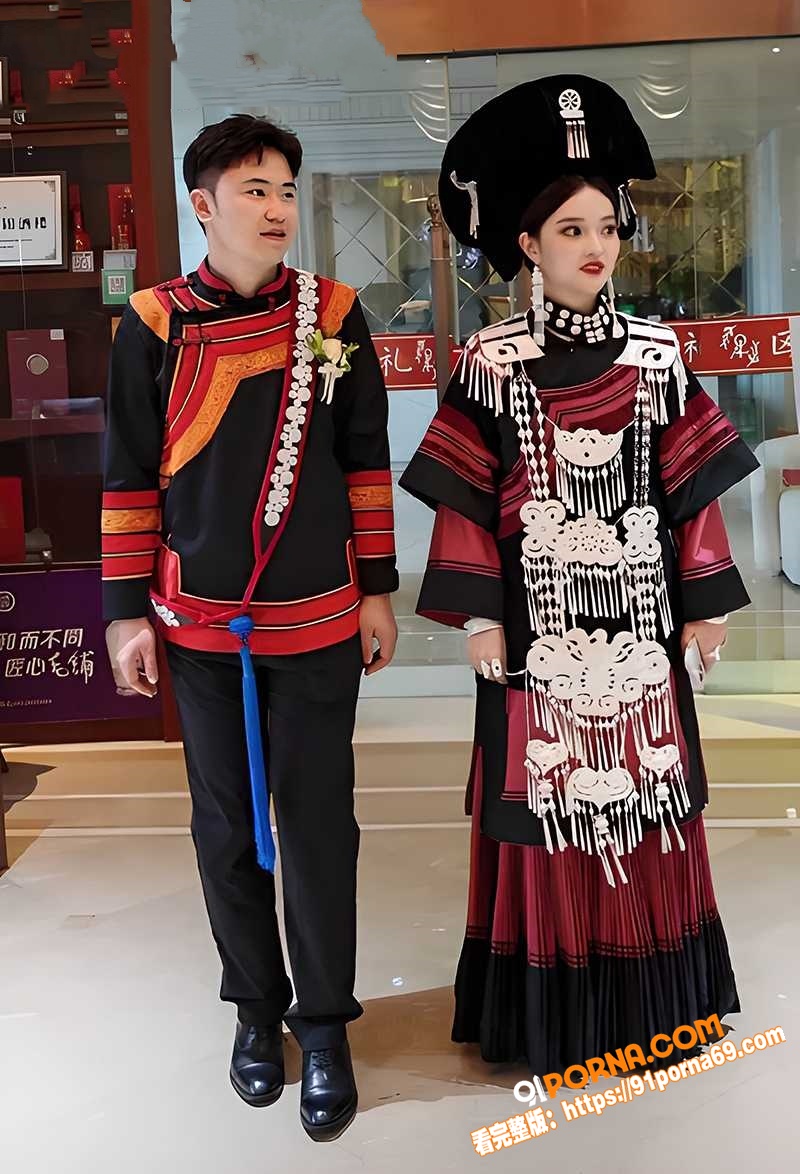 成都骑行圈女神 吉泽云箫...（3）