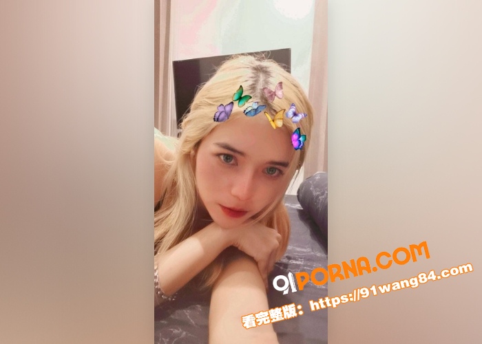 OnlyFans泰国高颜...（13）