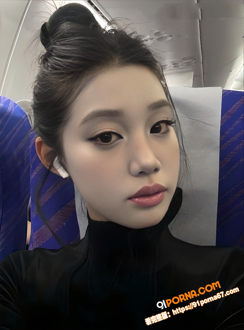 抖音网红御姐 姚东霓 私...（1）