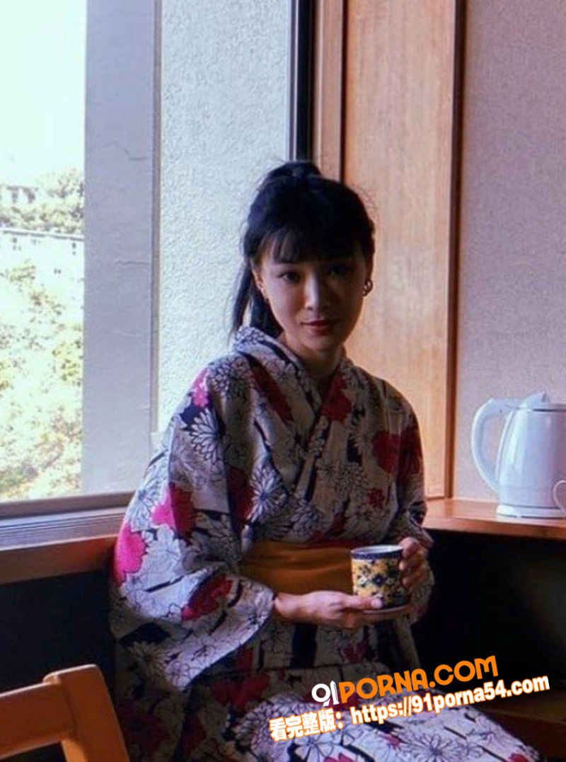 台湾美女药剂师 陈雅婷 ...（2）