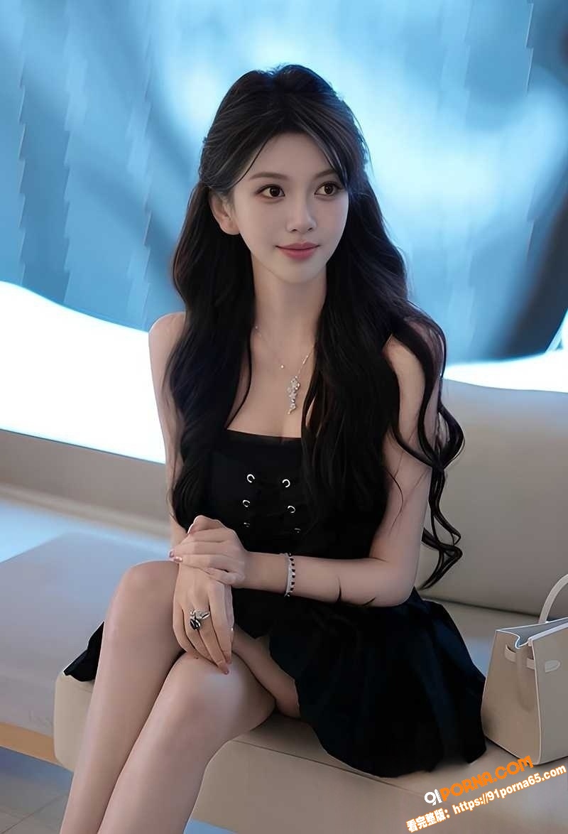 叶珂公开承认与黄晓明生有...（7）