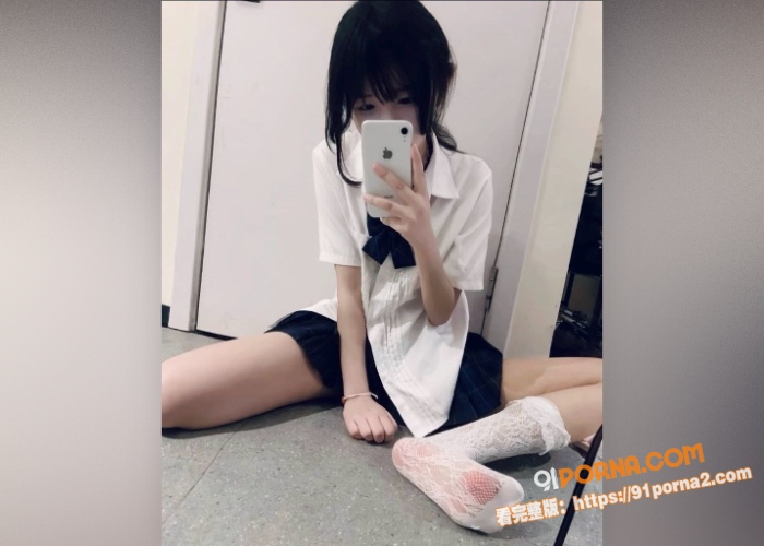 抖音网红 毒妇 为了钱选...（23）