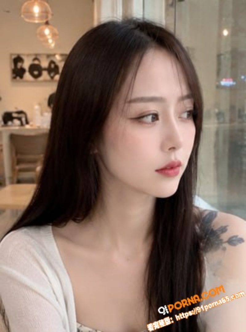 极品美腿黑丝少妇发骚自慰...（4）