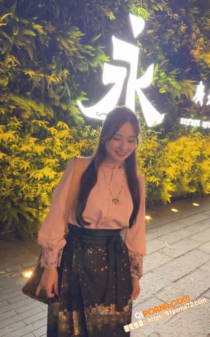 温州炮圈惊现逆天操作 离...（3）
