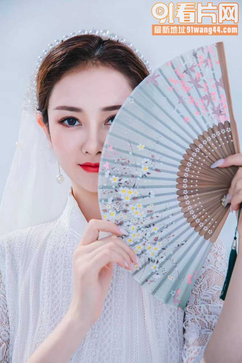 沈阳人妻赵琳丑闻曝光：房...（12）