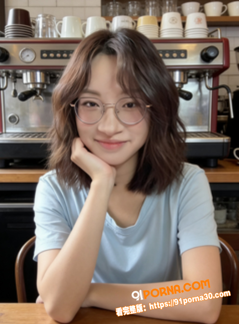 吉林高颜值反差学生妹 张...（2）