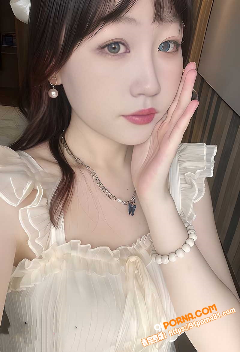 厦门巨乳美女 王梦紫 情...（3）