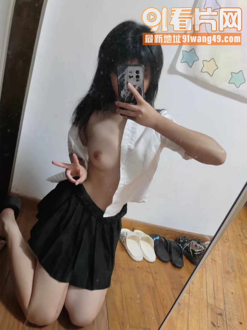 极品萝莉小母狗 是嚯嚯呀...（1）