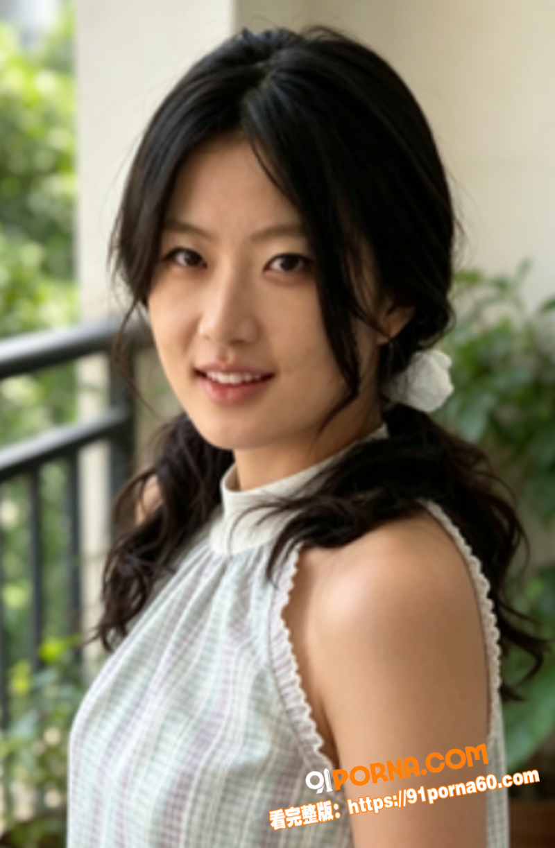 浙江女大学生丁熏帮学长口...（3）