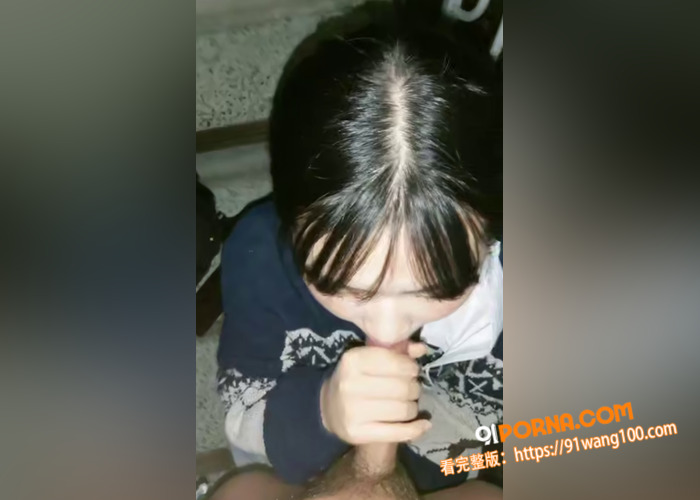 金主约炮高颜值少女啪啪视...（4）