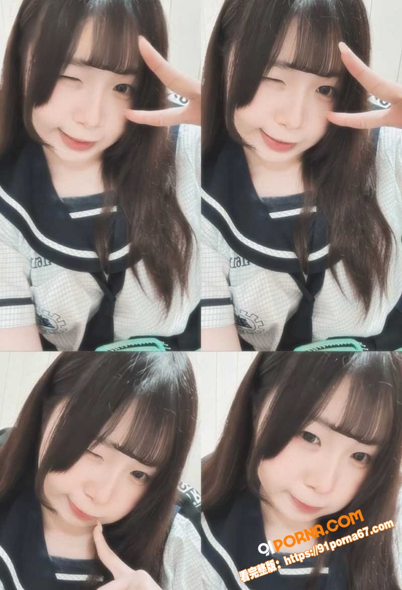 台大法律系清纯学姐 小璇...（5）