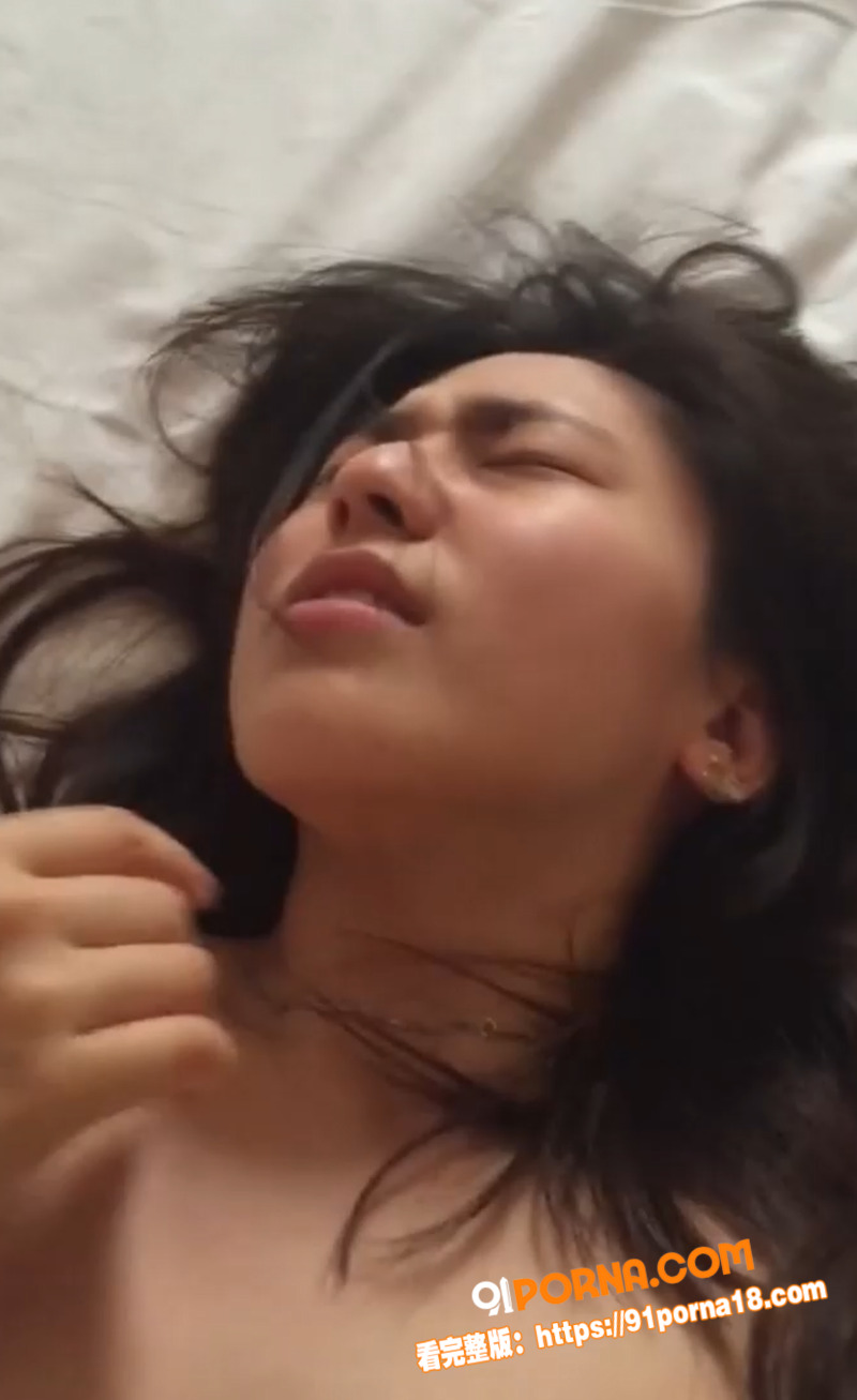 天津舞蹈学院反差学妹 李...（6）