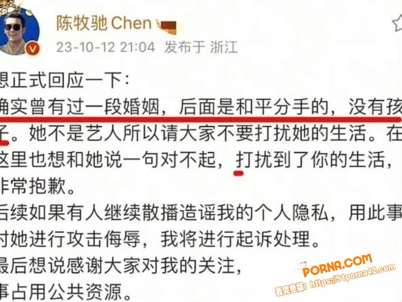 中国好声音选手 陈冰 产...（25）