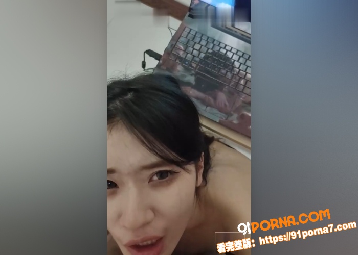 哈尔滨师范大学 汪沐妍 ...（26）
