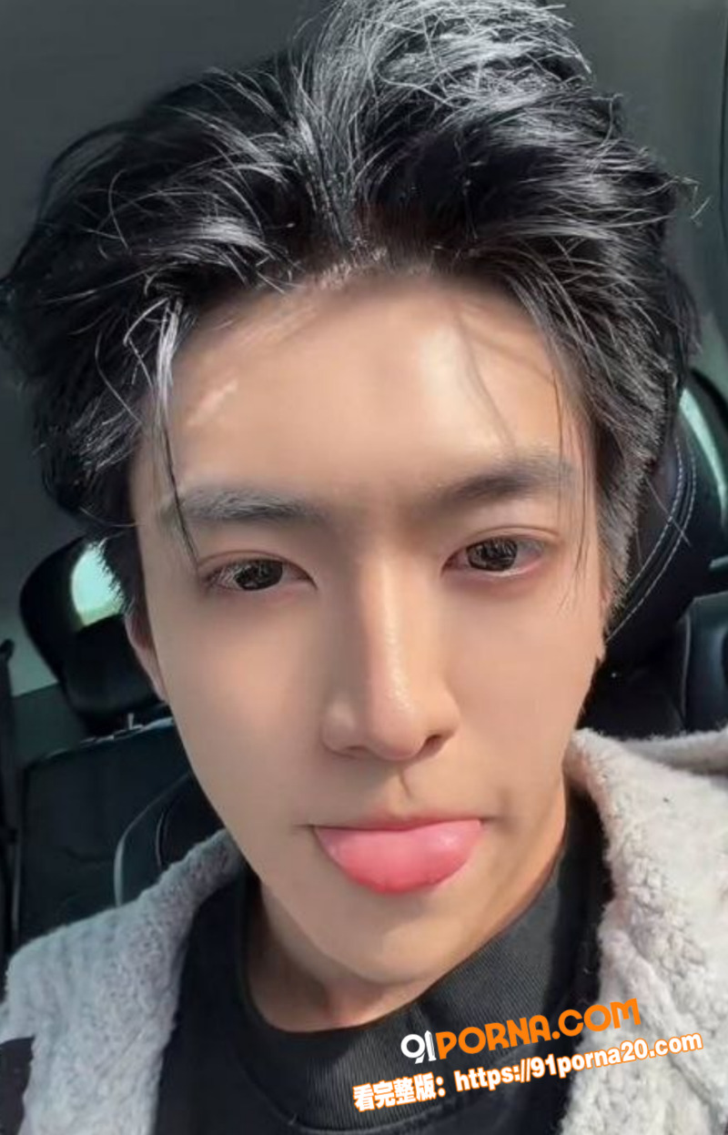 百亿私募女掌门 李蓓 男...（10）