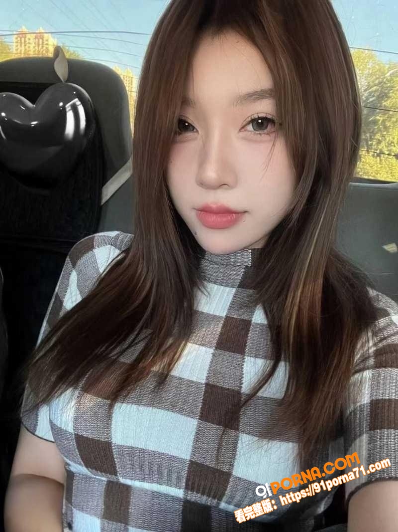 辽宁工业大学 郭奕婷 色...（2）