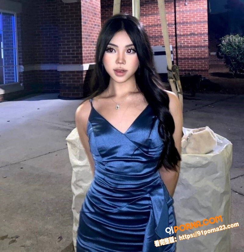 小红书极品美女 小鱼  ...（7）