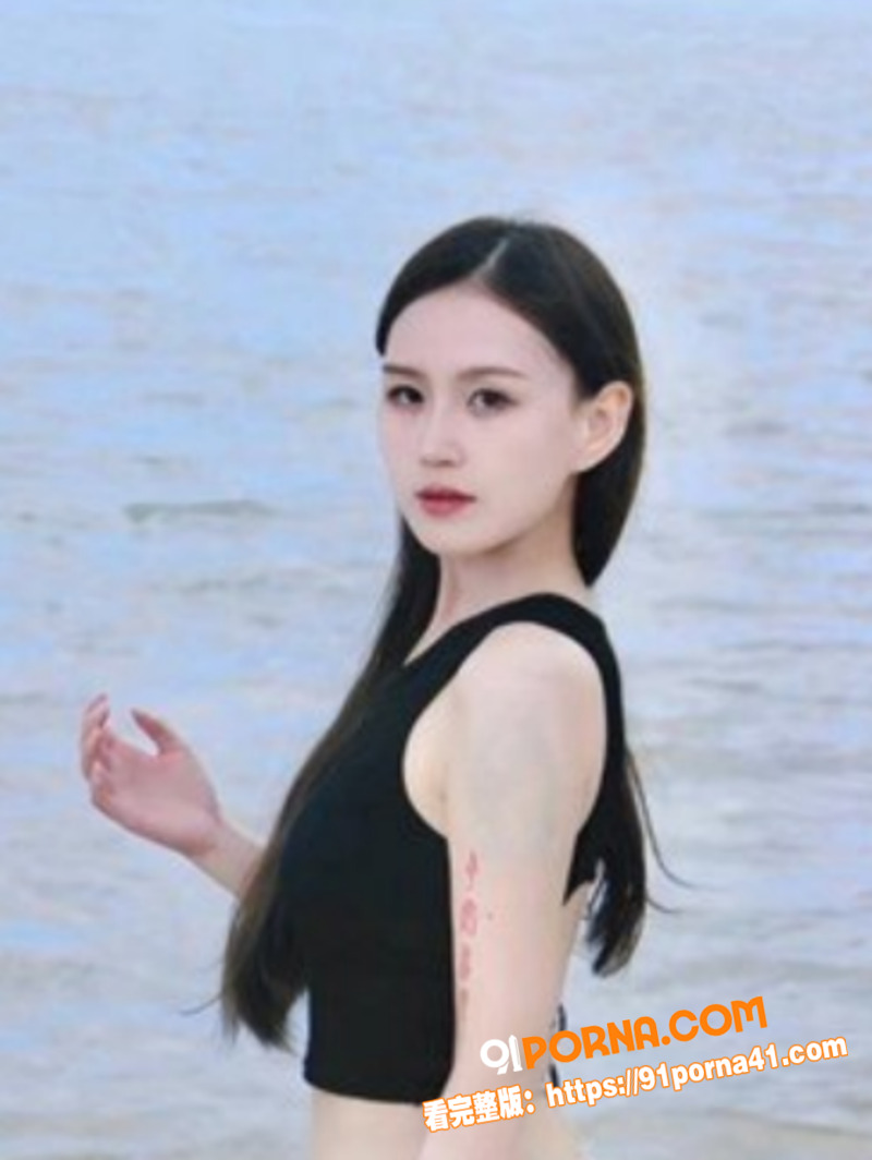 河南南阳师范学院 王玥 ...（3）