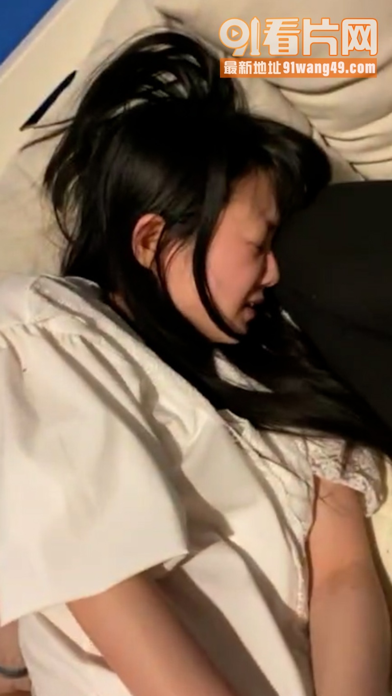 北京十里河小骚货 中公教...（1）