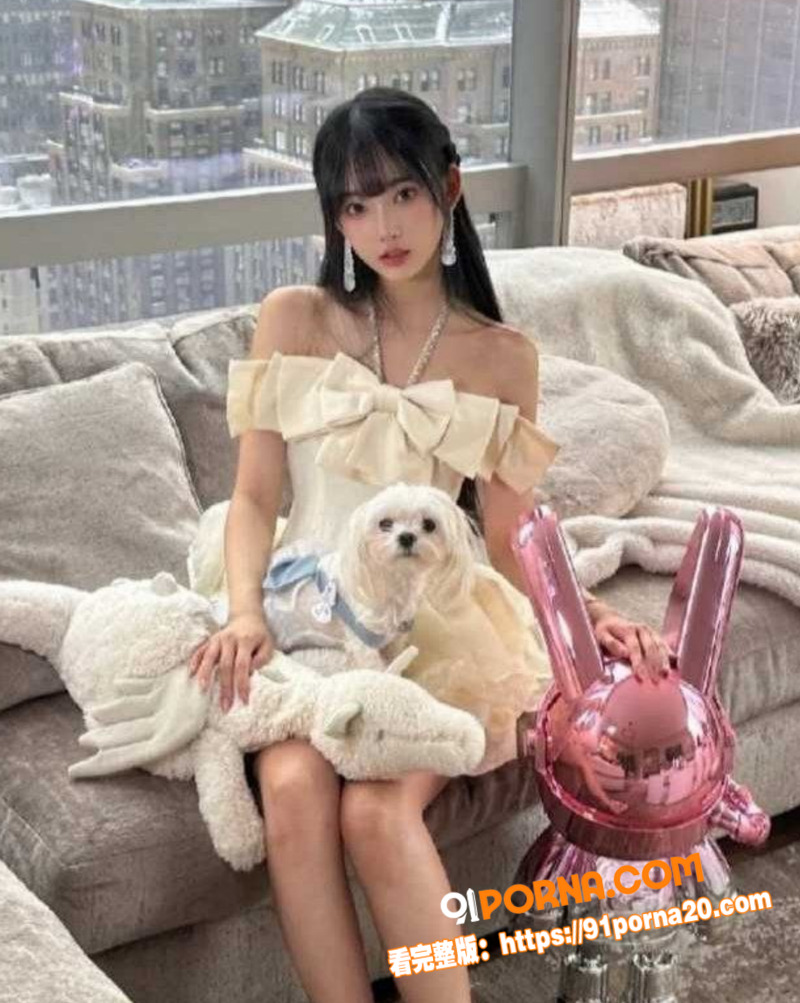 金曲歌王 林俊杰 与白富...（9）