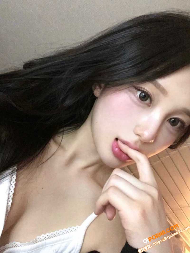 江苏无锡高颜值美女张娅楠...（2）
