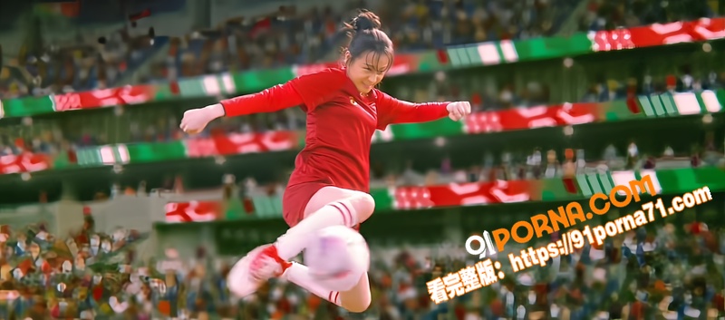周星驰导演2026作品 ...（9）